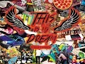 Download Lagu This is my Dream - Nunca es tarde (livesession)
