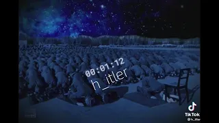 يازمان هل نسيت المسلم دندنها