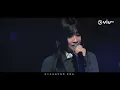 《CHILL CLUB》💙 sica《填詞魂》《大團圓結局》