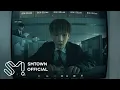 Download Lagu KEY 키 'Good \u0026 Great' MV