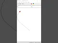 Impress a girl by Drawing a Heart in python with I Love You Message Python Turtle Tutorial