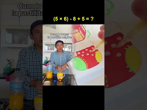 Text To Speech 🍉 ASMR Cake Storytime @Ruben Tuesta #cake #acting #humor #risas #viral #parati