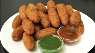 HUITAJI NYAMA YA KUSAGA KUPIKA KABAB TENA,TUMIA NJIA HII RAHISI