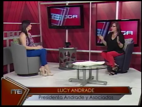 La importancia de la comunicación de crisis para las empresas