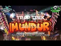 Download Lagu DJ TRAP BATTLE TREK MUNDUR ODONG-ODONG MIDEL KROK KROK BASSJOTOS X DJ MAKE IT BUN DEM - WIJAYA MUSIC