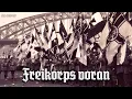 Download Lagu Freikorps voran [German Freikorps song][+English translation]