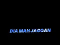 Download Lagu MENTAHAN CCP TEKS \