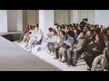 VISLUMBRE LINGERIE PLUS SIZE - Desfile no Fashion Weekend Plus Size Verao 2018