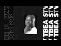 Download Lagu SculpturedMusic || Deep Town Jozi || BestBeatTV