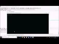 C programming part 14 learn about do while loop and comments in Hindi