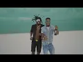 Skinny Fabulous - Shameless (Official Music Video) | Sine Wave Riddim
