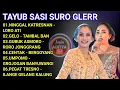 Download Lagu TAYUB SASI SURO GLERR | JAWA TIMUR