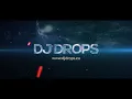 Download Lagu DjDrops.eu - introduction for dj's 2023