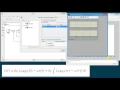 Simulink Tutorial - Part 2