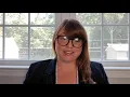 Insurance 101 part 1 - Remote Nurse Careers