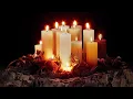 Download Lagu 🕊 Classic Gregorian Chants CREDO Veni Creator Spiritus - Canto Gregoriano Liturgico Cattolico