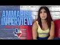 Only Fans Creator made up to 80k in 1 Month Ammarise Full Interview