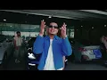Panamera - Dhanda Nyoliwala & Romeoz