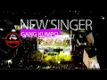 Lagu Cek Sound Dhehan Audio - Terali Besi Gank Kumpo Live New Singer