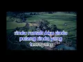 Download Lagu lirik lagu #rinduh rumah ,enak di dengar