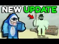 Download Lagu Roblox Dead Rails FINALLY Got a NEW UPDATE! (NEW BOSS)