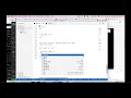 ruby class 4 part 2 learn types of loops in ruby with examples in 10 min