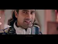 Dil Galti Kar Baitha Hai 8K: Meet Bros | Jubin Nautiyal | Mouni Roy | Manoj M | Ashish P | Bhushan K