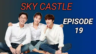 sky castle episode 19 tamil explanation