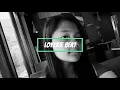 Download Lagu DJ UNITY x TIBAN BAHANA PUI VIRAL TIK TOK TERBARU 🎶 DJ TIKTOK TERBARU 2020