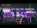Download Lagu KUMPULAN LAGU BOSS MUDA PRODUCTION