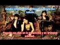 Download Lagu L'Arc-En-Ciel ~ Umibe (海辺) / Sub Esp