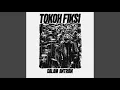 Download Lagu Dalam Antrian