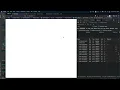 React Context api - useContext hook