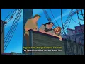 Download Lagu Pocahontas: Virginia Company, opening song and reprise [Norwegian and English subtitles]