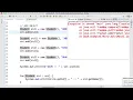 Day-9 Implement using User Define Object in