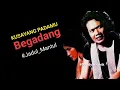 Download Lagu Rhoma Irama - Kusayang Padamu [HD/Hq stereo] STF Begadang