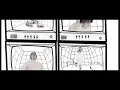 Freigeist - Luck feat. Kroyeah (Official Music Video)