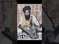 Download Lagu SINGHAN NAL VAIR | NEW SONG |