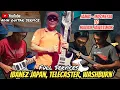 Download Lagu GUITAR SATU ENAK, KEMUDIAN SELANJUTNYA, DARI JAMBI. IBANEZ JAPAN TELECASTER WASHBURN FULL SERVICES