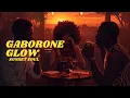 Download Lagu Gaborone Glow 🇧🇼 🌅 Deep Afro Soul for Sunset \u0026 Stillness