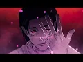 Download Lagu DJ FKU - HA HA HA HA! [BRAZILIAN PHONK]