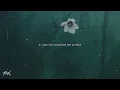 the academy is... - about a girl (lyrics)