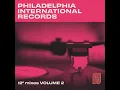 Love Is the Message (12" Version)