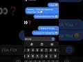Download Lagu FloyyMenor - GATA ONLY ft. Cris MJ (Letra/Lyrics) | Chat Lyrics Edit