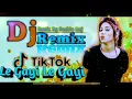 MUJHKO HUI NA KHABAR💔LE GAYI LE GAYI💕DJ REMIX💞DJ SACHIN RAJ MRA