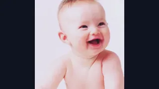 kashmiri funny joke bilya ye kusu chi you cant control laughing