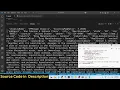 Python 3 Yahoo Finance API to Export All Companies Financial Stock Market Data Save as Excel File