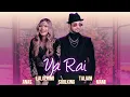 Download Lagu Soolking ft. L'Algérino, Anas, Cheb Mami, Reda Taliani - Ya Rai (Official Video)