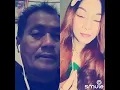 Download Lagu Air mata darah Cang amang