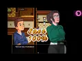 Bones Tales The Manor v0 31 - Best Scenes Gameplay Latest Update 100 Save